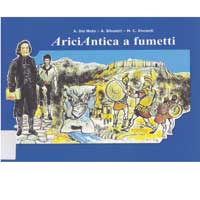 copertina del libro copertina del libro