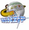 scarica WinZip
